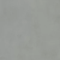 Керамогранит Atlas Concorde Boost Balance Grey 60x60 (AJOZ)