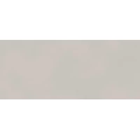 Плитка Atlas Concorde Boost Color Dove 50x120 (AKMY)