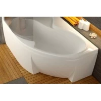 Передняя панель A Rosa II L 150 см Ravak CZK1200A00