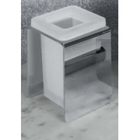 Стакан Colombo Design Forever B2941