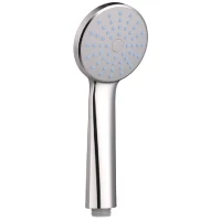 Ручной душ Milardo 2801F85M18