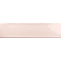 Плитка PT02677 OCEAN PETAL PINK GLOSS PB 7,5x30