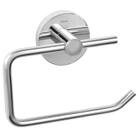 Держатель туалетной бумаги Teka Alaior 170710200 