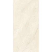 Керамогранит 45456 Glam Beige Vitro 60x120