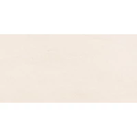 Керамогранит 17071 Lime Stone Ivory Porsh Carving 60x120