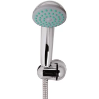 Душевой набор GPD DST15