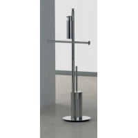 Комплект для туалета Colombo Design Planets B9819