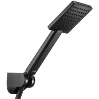 Душевой набор Swedbe Hermes 5136B