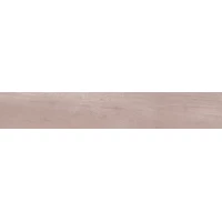 Керамогранит Peronda Columbus Pink Matt 9,8x59,2