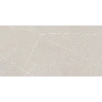 Керамогранит Capri Cream 60x120
