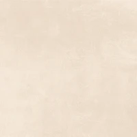 Керамогранит IRN000062 Millenium Beige 60x60