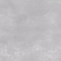 Керамогранит Lurent Bianco Sugar 60x60