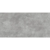 Плитка TWA3060GRE70 Грета рельефная 30x60