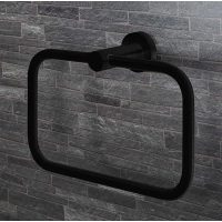 Кольцо для полотенец Colombo Design Plus W4931.NM