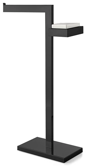 

Комплект для туалета 3SC SK 3.0 SK51NO