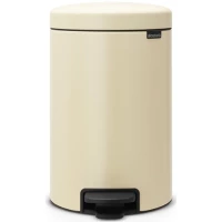 Мусорное ведро 12л Brabantia NewIcon 113468