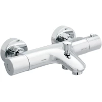 Термостат для ванны Swedbe Mercury 9035