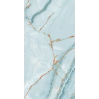 Керамогранит Realistik Sofita Aqua 60x120