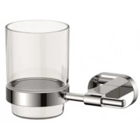 Стакан Kaiser Gerade KH-2015