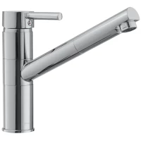 Смеситель для кухни Swedbe Selene 7041