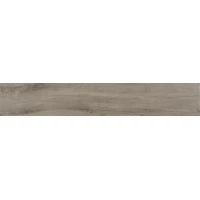 Керамогранит 015.793.0476.09741 Rovere Bark 15x90