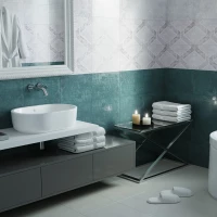 Коллекция плитки Axima Альберта