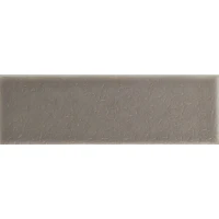 Плитка 135293 Skin Topo Matt 4x12,5