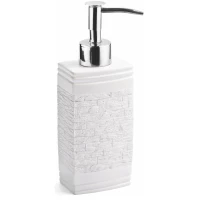 Дозатор 240 мл WasserKRAFT Main K-4799 