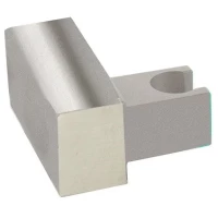 Держатель для душа Ramon Soler 472602NC