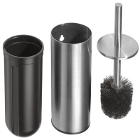 Ёршик Bemeta Neo 102313069