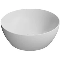 Раковина 42x42 см GSI Pura 885109