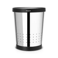 Мусорное ведро 11л Brabantia 364327