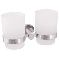 Стакан двойной Rav Slezak Yukon YUA0202