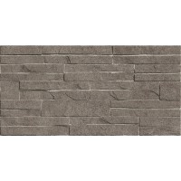 Плитка Discover TWU2550DCV24 24,9x50