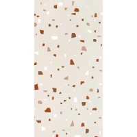 Керамогранит Nuances Avorio Coccio SQ. 120x60 NU05BAC 59,5х119,5