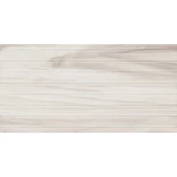 Керамогранит 6260-0075 Блисс Полосы 30x60,3