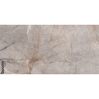 Керамогранит Lester Grey Mat 60x120