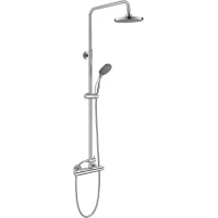 Душевая система D&K Bayern.Potsdam DA2153701B07