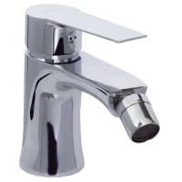 Смеситель для биде без донного клапана Clever Agora Elegance 98681