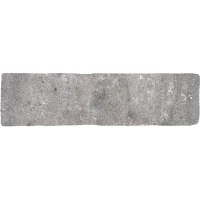 Керамогранит Jerica Grafito 7,5x28