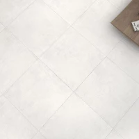 Коллекция плитки HDC Porcelanicos Metropoli