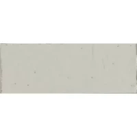 Керамогранит RAEV Glace Bianco Glossy 7,5x20