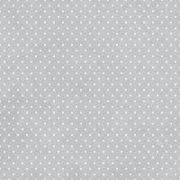 Керамогранит Infinity ceramica Eterna Pearl carving 60x60