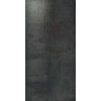 Керамогранит 610015000274 Heat Steel Lap 60x120
