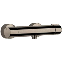 Термостат для душа Gessi Via Tortona 18731#149