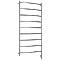 Полотенцесушитель электрический Сунержа Галант 3.1 071-6001-1260 1200x600, МЭМ правый, сатин