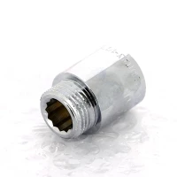 Удлинитель 1/2