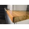 Тумба белый глянец 100 см Jorno Wood Wood.01.100/P/W + Wood.06.100/LW Тумба белый глянец 100 см Jorno Wood Wood.01.100/P/W + Wood.06.100/LW - 6