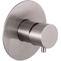 Термостат для душа Remer Minimal NT30NP