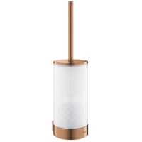 Ёршик Grohe Selection 41076DL0